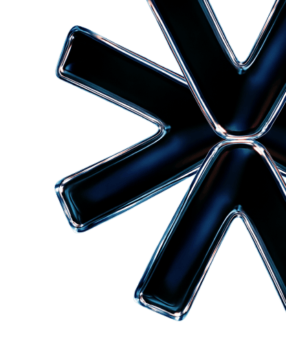 WOI Logo Art